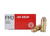 Sellier & Bellot .40 S&W Ammo 180 Grain Full Metal Jacket