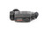 InfiRay FH35RV2 Finder V2 Thermal Monocular w/ Laser Rangefinder InfiRay FH35RV2 Finder V2 Thermal Monocular w/ Laser Rangefinder