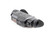 InfiRay FH35RV2 Finder V2 Thermal Monocular w/ Laser Rangefinder InfiRay FH35RV2 Finder V2 Thermal Monocular w/ Laser Rangefinder