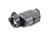 InfiRay FH35RV2 Finder V2 Thermal Monocular w/ Laser Rangefinder InfiRay FH35RV2 Finder V2 Thermal Monocular w/ Laser Rangefinder