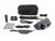 InfiRay FH35RV2 Finder V2 Thermal Monocular w/ Laser Rangefinder InfiRay FH35RV2 Finder V2 Thermal Monocular w/ Laser Rangefinder