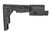 Colt SCW Stock Assembly Colt SCW Stock Assembly