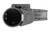 Colt SCW Stock Assembly Colt SCW Stock Assembly
