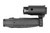 Colt SCW Stock Assembly Colt SCW Stock Assembly