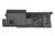 Colt SCW Stock Assembly Colt SCW Stock Assembly
