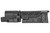 Colt SCW Stock Assembly Colt SCW Stock Assembly