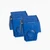 POLICE TRADE-IN TASER X26 Two Pack of Cartridges