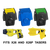 POLICE TRADE-IN TASER X26 Two Pack of Cartridges