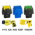 POLICE TRADE-IN TASER X26 Two Pack of Cartridges