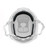 Ops-Core Fitband Comfort Pads for Occ-Dial, Worm-Dial & Lux Liners Ops-Core Fitband Comfort Pads for Occ-Dial, Worm-Dial & Lux Liners