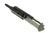 Colt .22LR Drop-In Bolt Conversion for AR15 Colt .22LR Drop-In Bolt Conversion for AR15