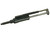 Colt .22LR Drop-In Bolt Conversion for AR15 Colt .22LR Drop-In Bolt Conversion for AR15