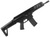 B&T APC223 PRO 5.56mm Semi-Auto Rifle | 10.4" Barrel B&T APC223 PRO 5.56mm Semi-Auto Rifle | 10.4" Barrel