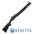 Beretta 1301 Tactical Semi-Auto 12-Gauge Shotgun