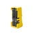 Police Trade-In TASER-7 Two Pack of Live Cartridges