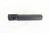 B&T Print-X RBS Ti 9mm Suppressor for TP9/MP9