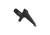SIG P320 Flat Trigger Upgrade Kit SIG P320 Flat Trigger Upgrade Kit