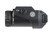 SIG FOXTROT1X 450-Lumen Weapon Mounted Light