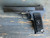 Zastava M57 7.62x25 Semi-Auto Pistol Zastava M57 7.62x25 Semi-Auto Pistol