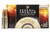 Federal Tactical .308 Winchester Ammo 165 Grain Bonded Jacketed Soft Point Federal Tactical .308 Winchester Ammo 165 Grain Bonded Jacketed Soft Point