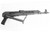 Zastava M70AB2 7.62x39 Semi-Auto Rifle | 16" Barrel