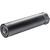 SureFire SOCOM RC3 5.56mm Suppressor SureFire SOCOM RC3 5.56mm Suppressor