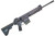 Heckler & Koch MR308A3 Semi-Auto Rifle | 16.5" Barrel