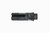B&T 5.56mm 3-Prong Flash Hider Adapter for SureFire Suppressors | 1/2x28 B&T 5.56mm 3-Prong Flash Hider Adapter for SureFire Suppressors | 1/2x28