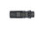 B&T 7.62mm 3-Prong Flash Hider Adapter for SureFire Suppressors | 5/8x24 B&T 7.62mm 3-Prong Flash Hider Adapter for SureFire Suppressors | 5/8x24