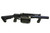 Penn Arms 40mm Spring Wound Multi Shot Semi-Auto Less Lethal Launcher