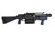 Penn Arms 40mm Spring Wound Multi Shot Semi-Auto Less Lethal Launcher