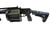 Penn Arms 40mm Spring Wound Multi Shot Semi-Auto Less Lethal Launcher