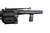 Penn Arms 40mm Spring Wound Multi Shot Semi-Auto Less Lethal Launcher