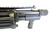 Penn Arms 40mm Spring Wound Multi Shot Semi-Auto Less Lethal Launcher
