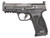 Smith & Wesson M&P9 M2.0 9mm Pistol | Aimpoint Acro Cut w/ Night Sights| 4.25" Barrel Smith & Wesson M&P9 M2.0 9mm Pistol | Aimpoint Acro Cut w/ Night Sights| 4.25" Barrel