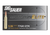 SIG Elite Match Grade 5.56mm Ammo 77-Grain OTM