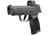 SIG P365 XL 9mm Pistol w/ Romeo-X Enclosed Optic + Night Sights & 3x Magazines | 3.7" Barrel SIG P365 XL 9mm Pistol w/ Romeo-X Enclosed Optic + Night Sights & 3x Magazines | 3.7" Barrel