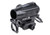 SIG Romeo4T Compact Red Dot Sight | Multi Reticle SIG Romeo4T Compact Red Dot Sight | Multi Reticle