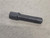 Nightstick Rifle Light w/ Picatinny Rail Mount