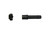 Nightstick Rifle Light w/ Picatinny Rail Mount
