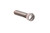 Colt Pistol Grip Screw