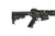 Colt M4A1 SOCOM Carbine 5.56mm Semi-Auto Rifle | US Govt Property Marked