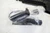 Colt M4A1 SOCOM Carbine 5.56mm Semi-Auto Rifle | US Govt Property Marked