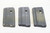 Colt AR15/M16/M4 20rd USGI Aluminum Magazine - USED