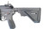 Heckler & Koch HK416D-SF Semi-Auto Rifle | 11" Barrel