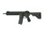 Heckler & Koch HK416D-SF Semi-Auto Rifle | 11" Barrel