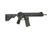 Heckler & Koch HK416D-SF Semi-Auto Rifle | 11" Barrel