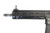 Heckler & Koch HK416D-SF Semi-Auto Rifle | 11" Barrel