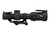 SIG TANGO-MSR COMPACT 1-6x24MM (SFP) Rifle Scope