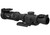 SIG Tango-MSR LPVO 1-10X26MM (FFP) Rifle Scope SIG Tango-MSR LPVO 1-10X26MM (FFP) Rifle Scope